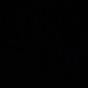 Meet your Posher, Elaina